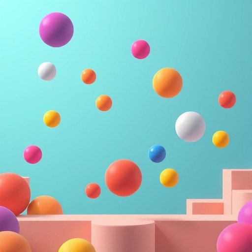 Ball
