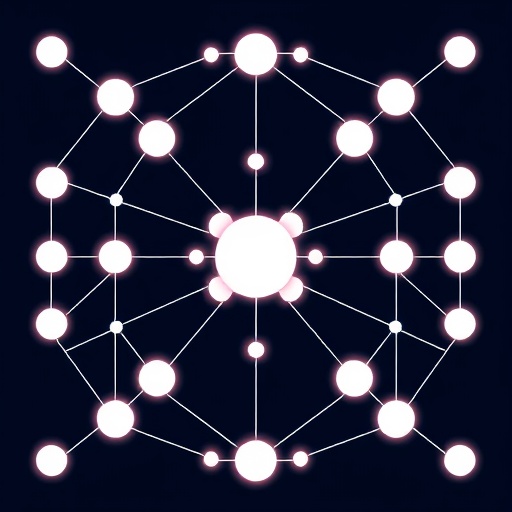 Connect
